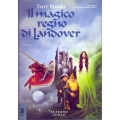 Terry Brooks - Il magico Regno di Landover